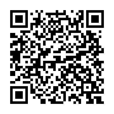 QR code for GVO71U