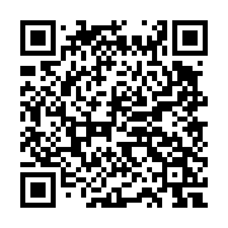 QR code for GVP44N