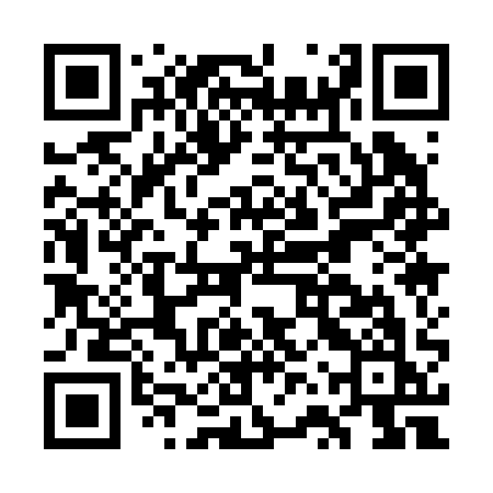 QR code for GVQ21K