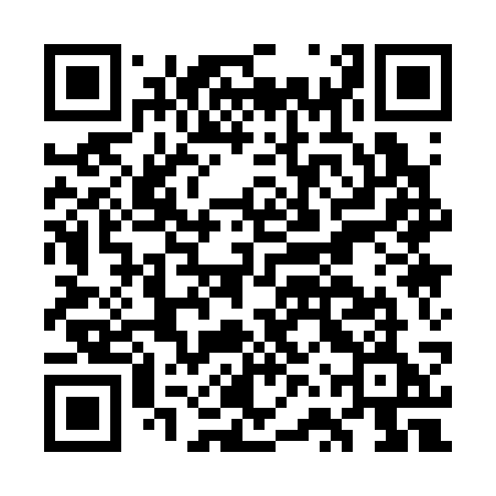 QR code for GVQ33E