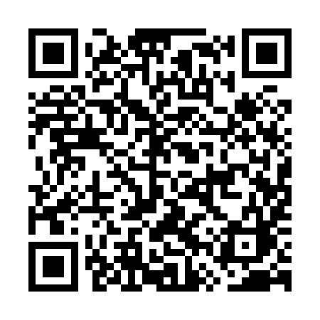 QR code for GVQ89C