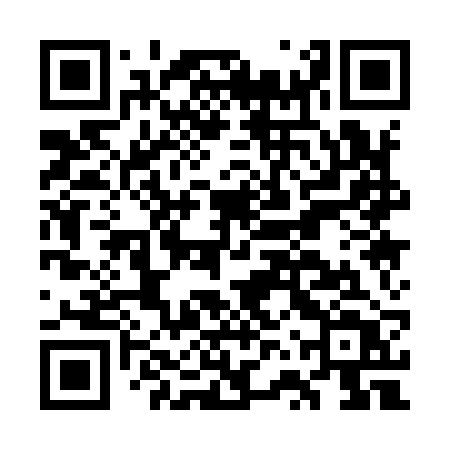 QR code for GVQ92T