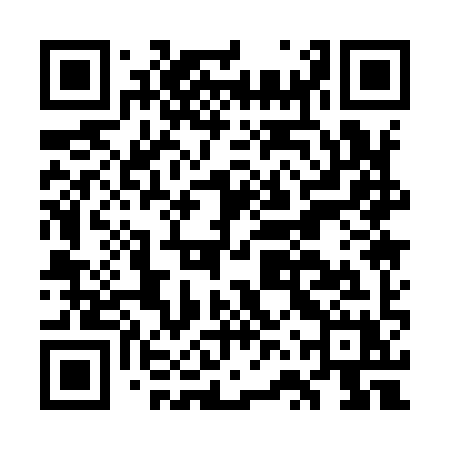 QR code for GVQ99X