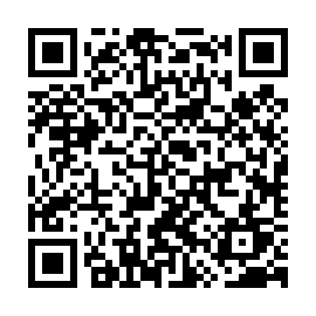 QR code for GVR43T