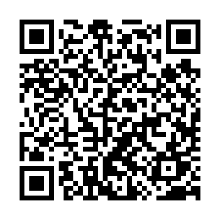QR code for GVR61T