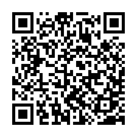 QR code for GVR80S