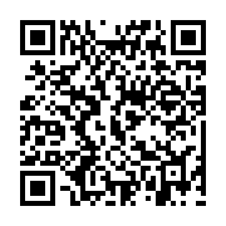 QR code for GVR83J