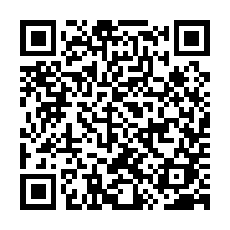 QR code for GVS10K