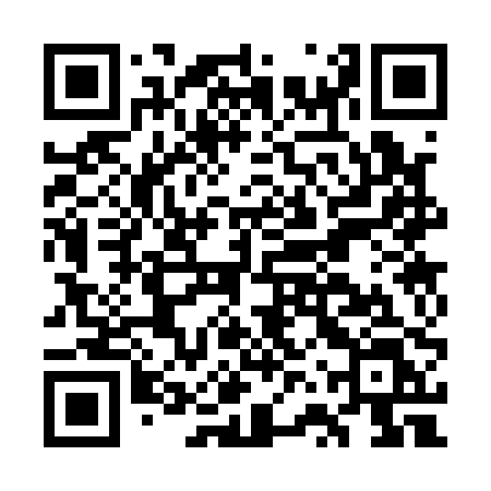QR code for GVS10L