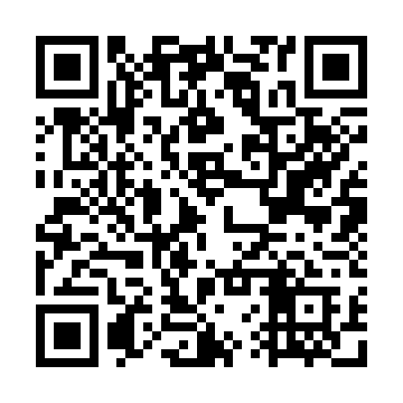 QR code for GVS34A