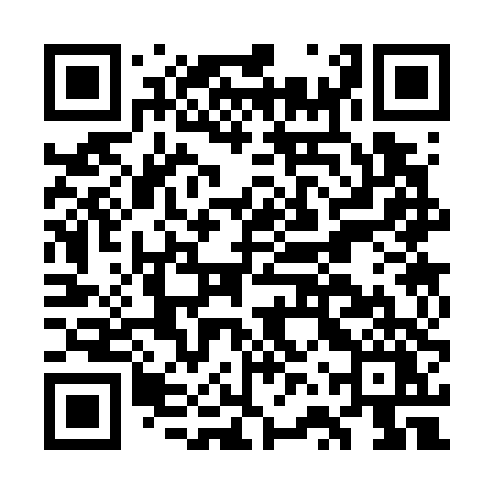 QR code for GVS74Y