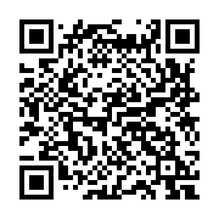 QR code for GVS93E