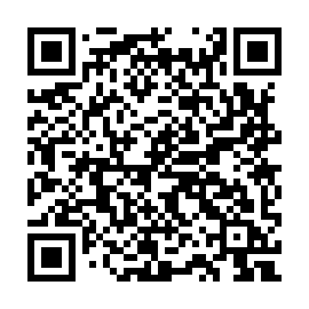 QR code for GVS99C