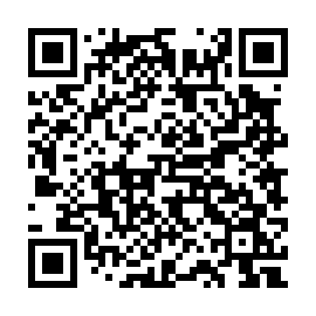 QR code for GVT06N