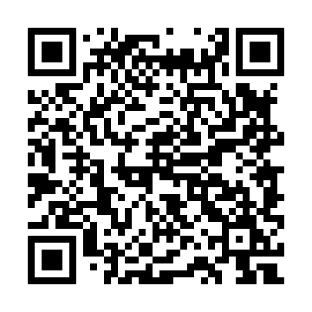 QR code for GVT88M