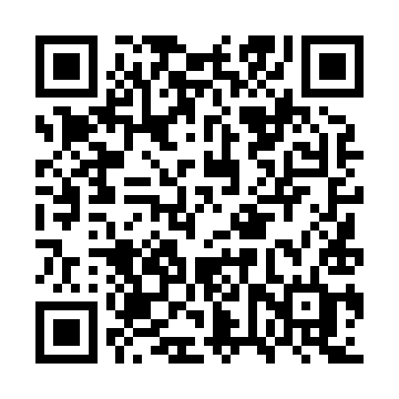 QR code for GVT89D