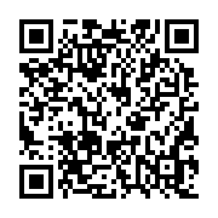 QR code for GVU34N