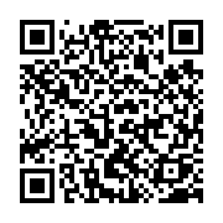 QR code for GVU67Q