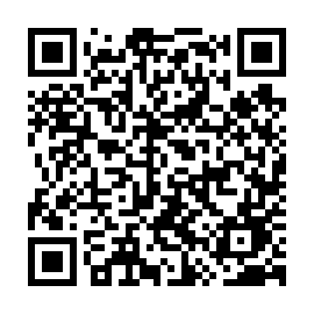 QR code for GVV65D