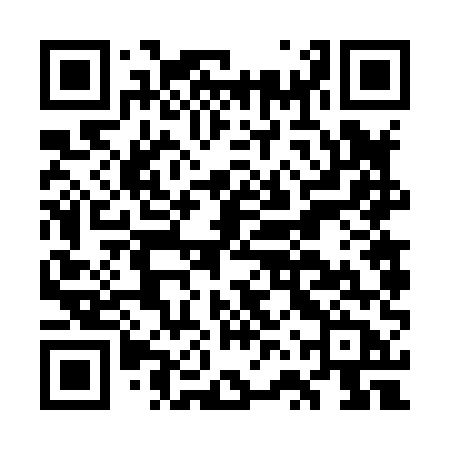 QR code for GVV85B