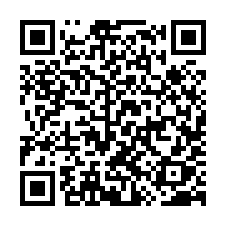 QR code for GVV89X