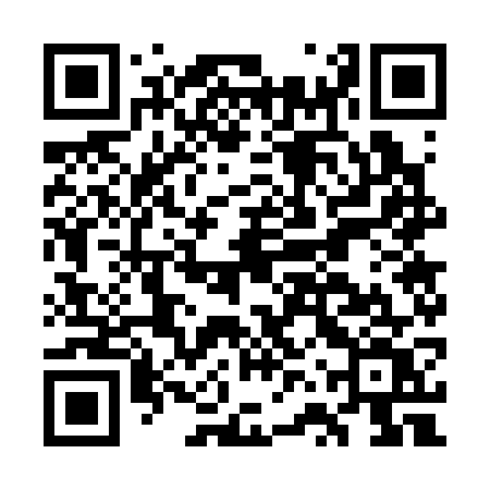 QR code for GVW37V