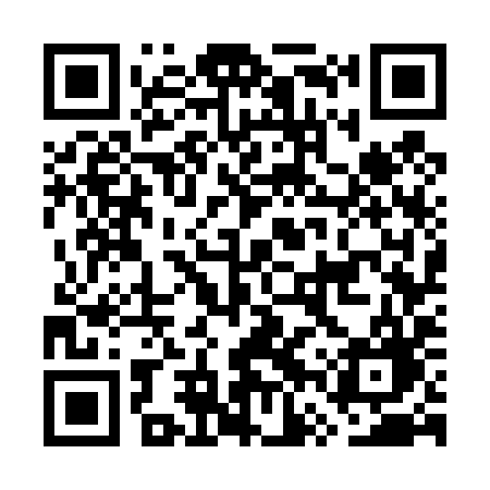 QR code for GVW49G
