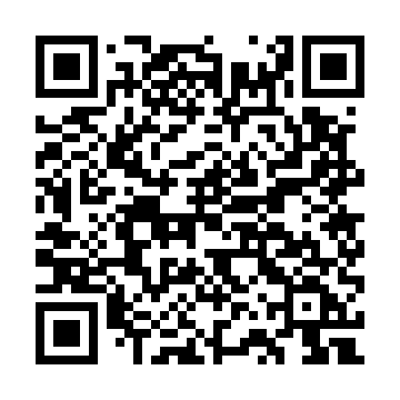 QR code for GVW55F
