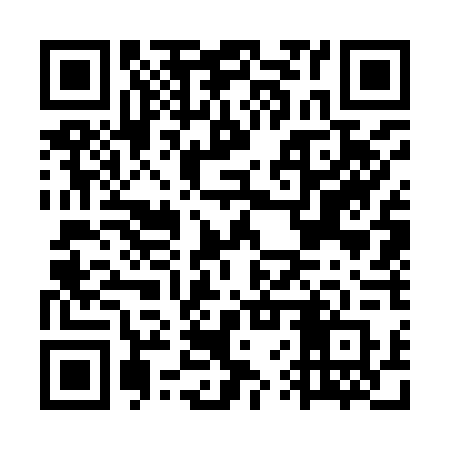 QR code for GVW94R