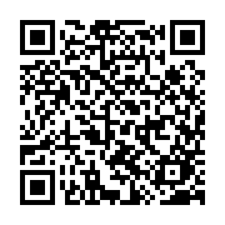 QR code for GVY10O
