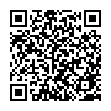 QR code for GVY20G