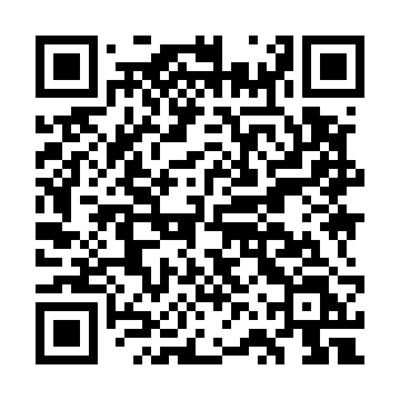 QR code for GVY52L