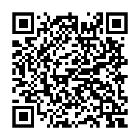 QR code for GVY59F