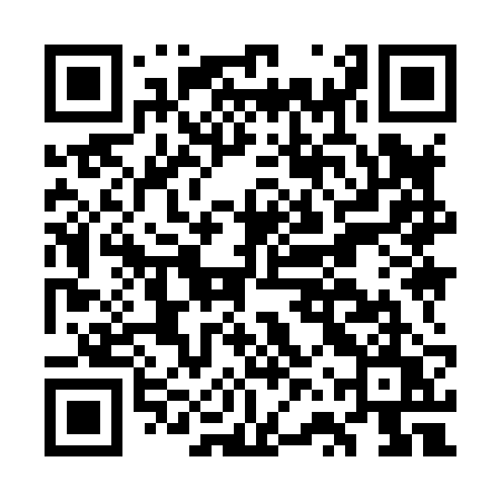 QR code for GVY82U