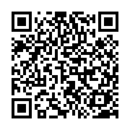 QR code for GWA07M