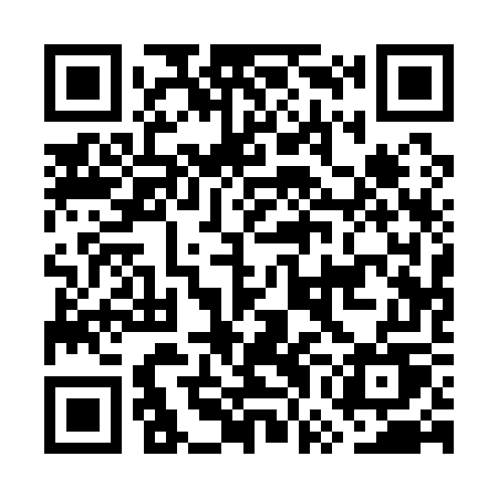 QR code for GWA17U