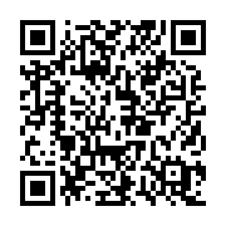 QR code for GWB80E