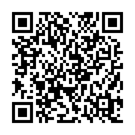 QR code for GWB86L