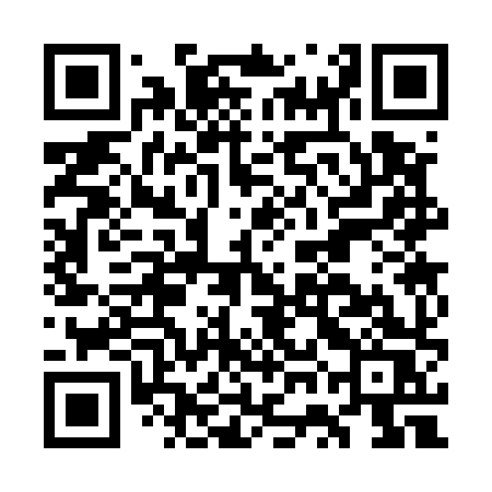 QR code for GWC58S