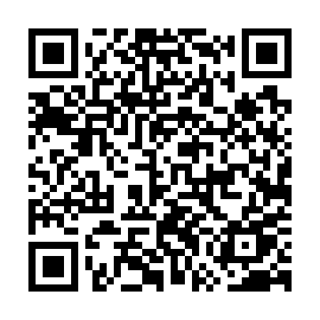 QR code for GWD70U
