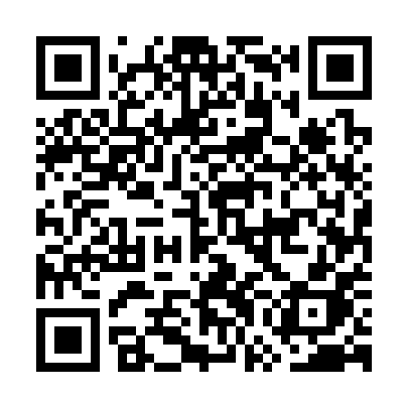 QR code for GWE30H