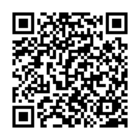 QR code for GWE33O