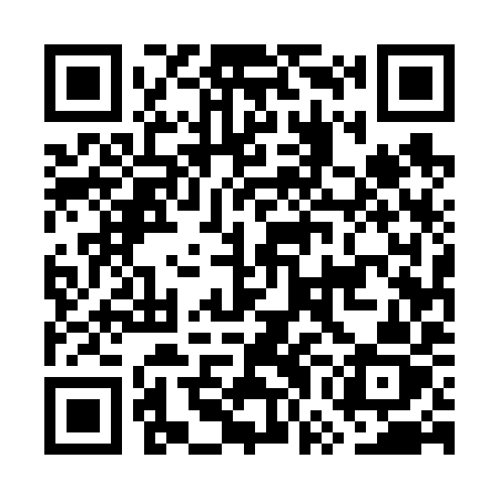 QR code for GWE69Z