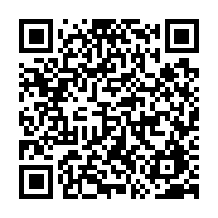 QR code for GWG72G