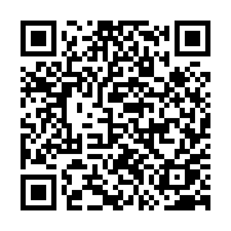 QR code for GWG80Q
