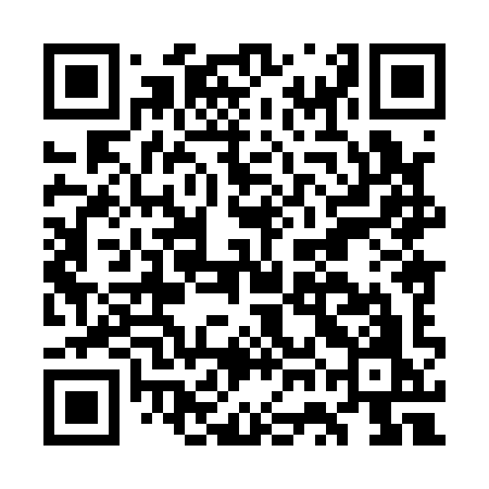 QR code for GWH19O