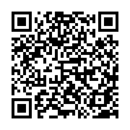 QR code for GWH20A