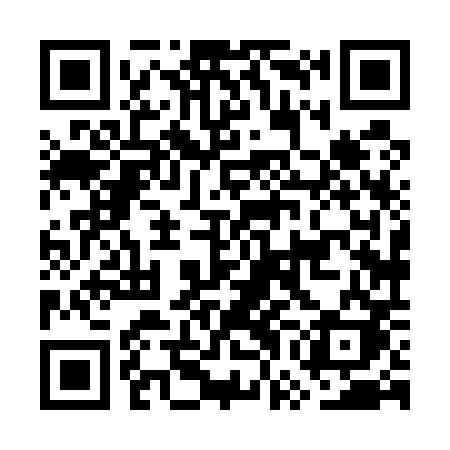 QR code for GWH50K