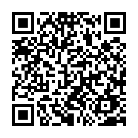 QR code for GWH53D