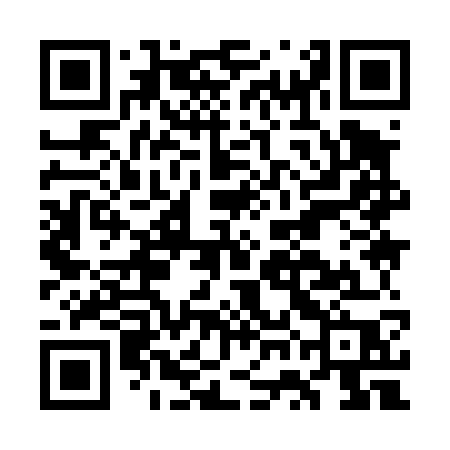 QR code for GWI47P